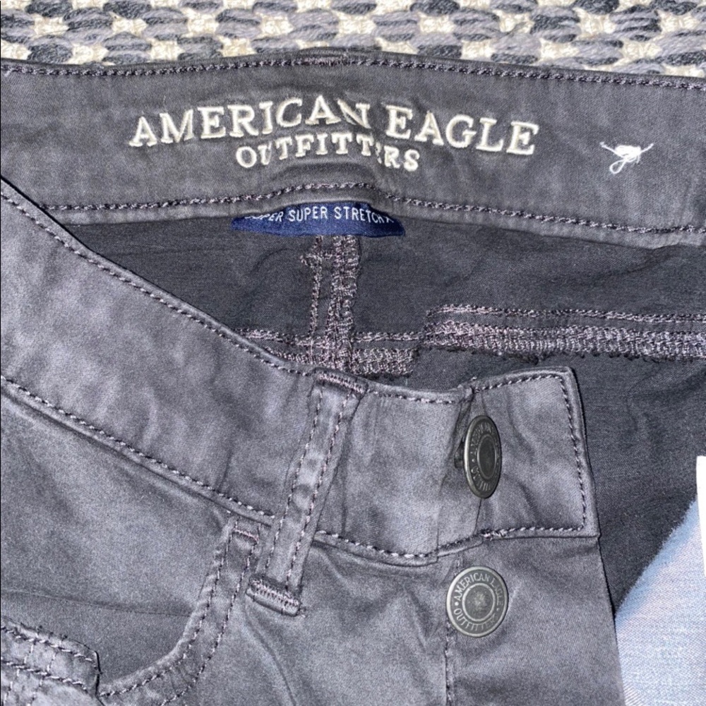 In great condition - Picture 2 of 4
